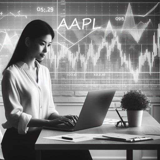 Minimizing Tax Impact of RSUs