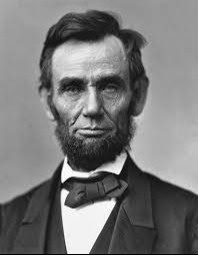 The Consequential Leadership of Abraham Lincoln