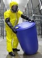 Jobs Data: Clarity Amidst the Spin