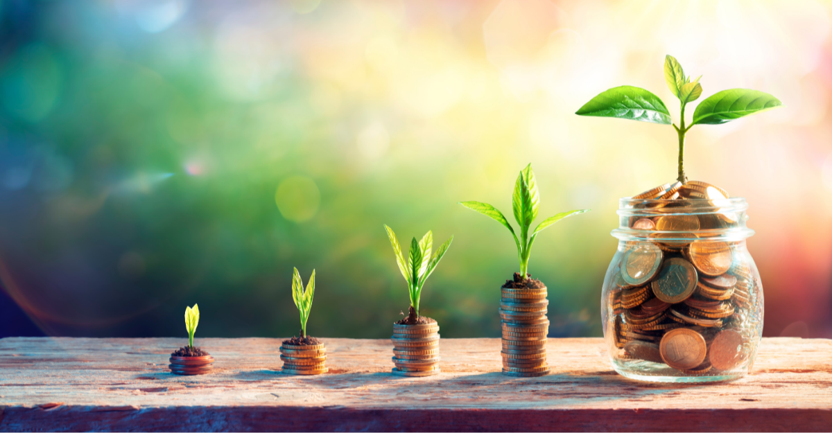 Financial Resolutions That Stick: Building Better Money Habits