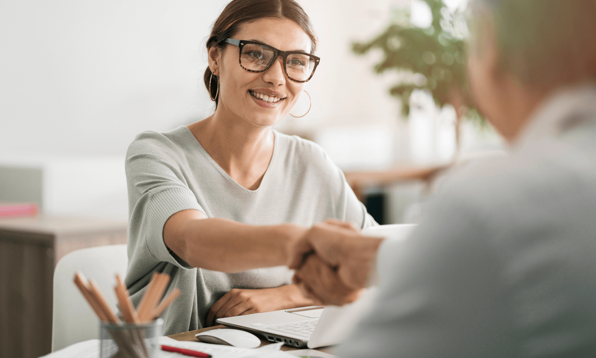 Key Benefits of a Financial Advisor