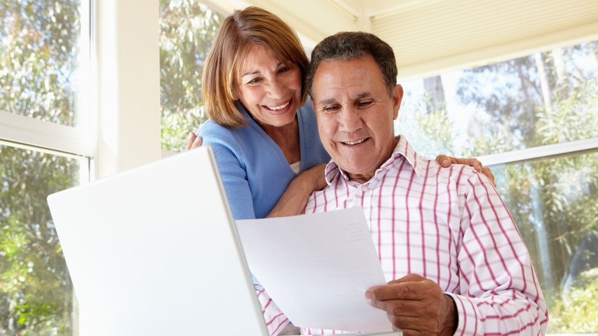 Our Services and the Value They Provide