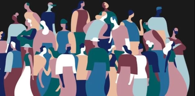 The Madness of Crowds