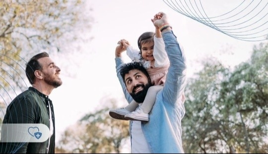 Life Insurance Awareness-2
