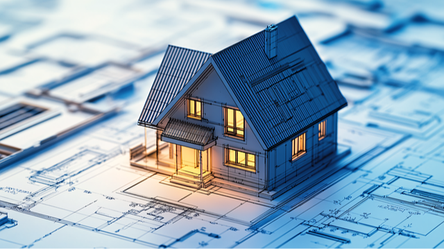 What Estate Planning Really Is: An Essential Overview