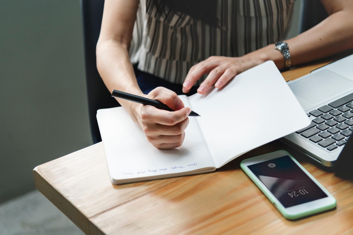 Estate Planning & IRAs for Blended Families