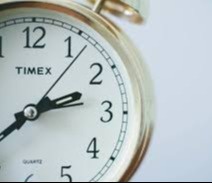 3 IRA Tasks to Complete by the End of 2024