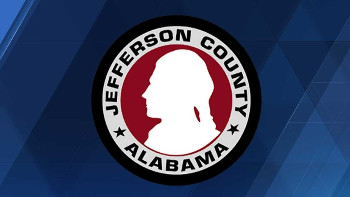 Jefferson County Special Senior Property Tax Exemption