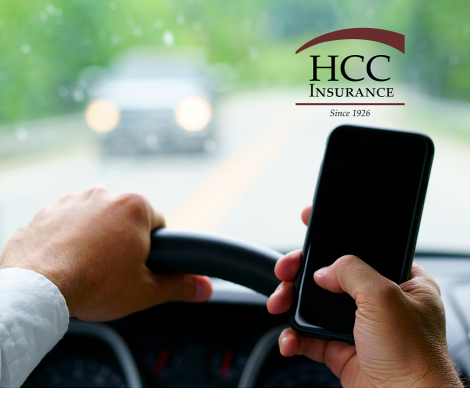 Don t Text And Drive don-t-text-and-drive