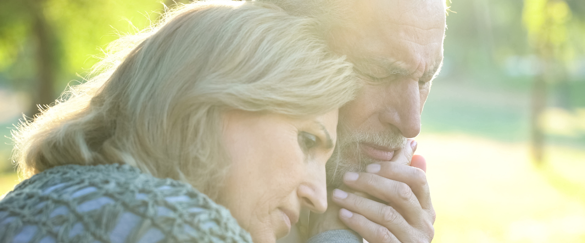 Why Did Retirement Confidence Falter in 2023?