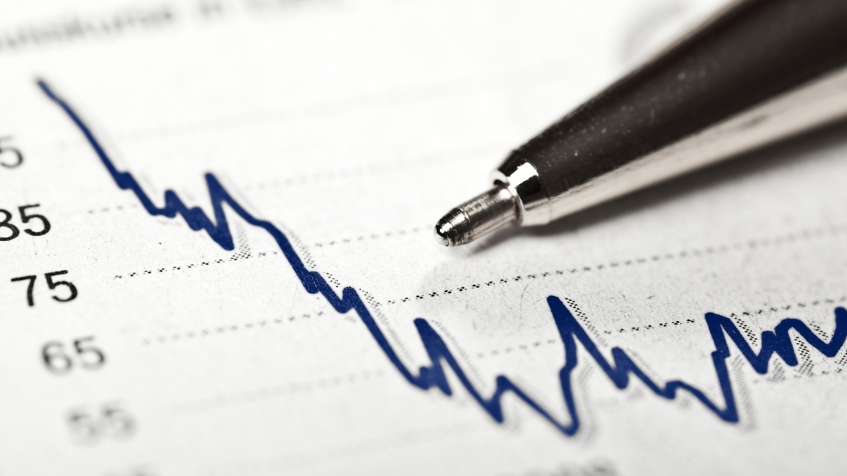 A Financial Crisis is a Retirement Crisis. Here's How to Prepare.
