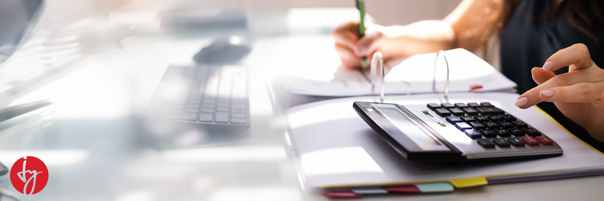 3 Advantages of Tax-Smart Financial Planning for Silicon Valley Professionals