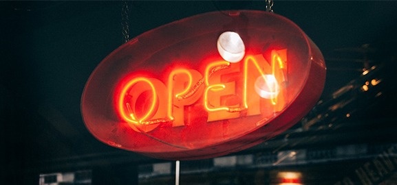 The Best Way to Manage Your Small Business Taxes