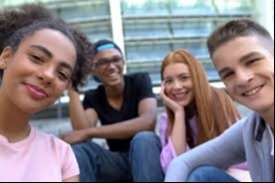 A Beginner’s Guide for Young Adults: Understanding Stocks and How to Invest
