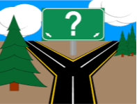 Navigating the Uncertainty