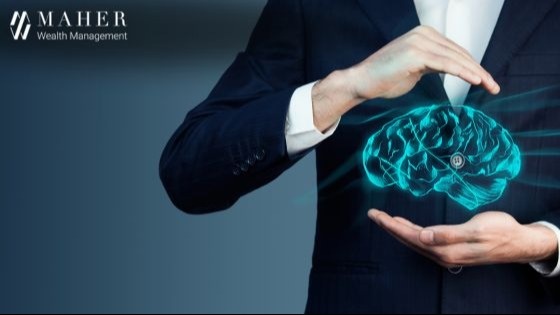 4 Helpful Tips for Protecting Your Brain as You Age