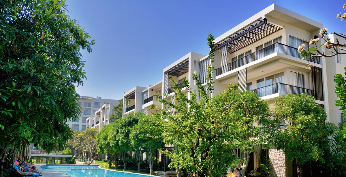 How 1031 Exchanges Work: The Real Estate Tax Strategy That Lets Investors Defer Capital Gains