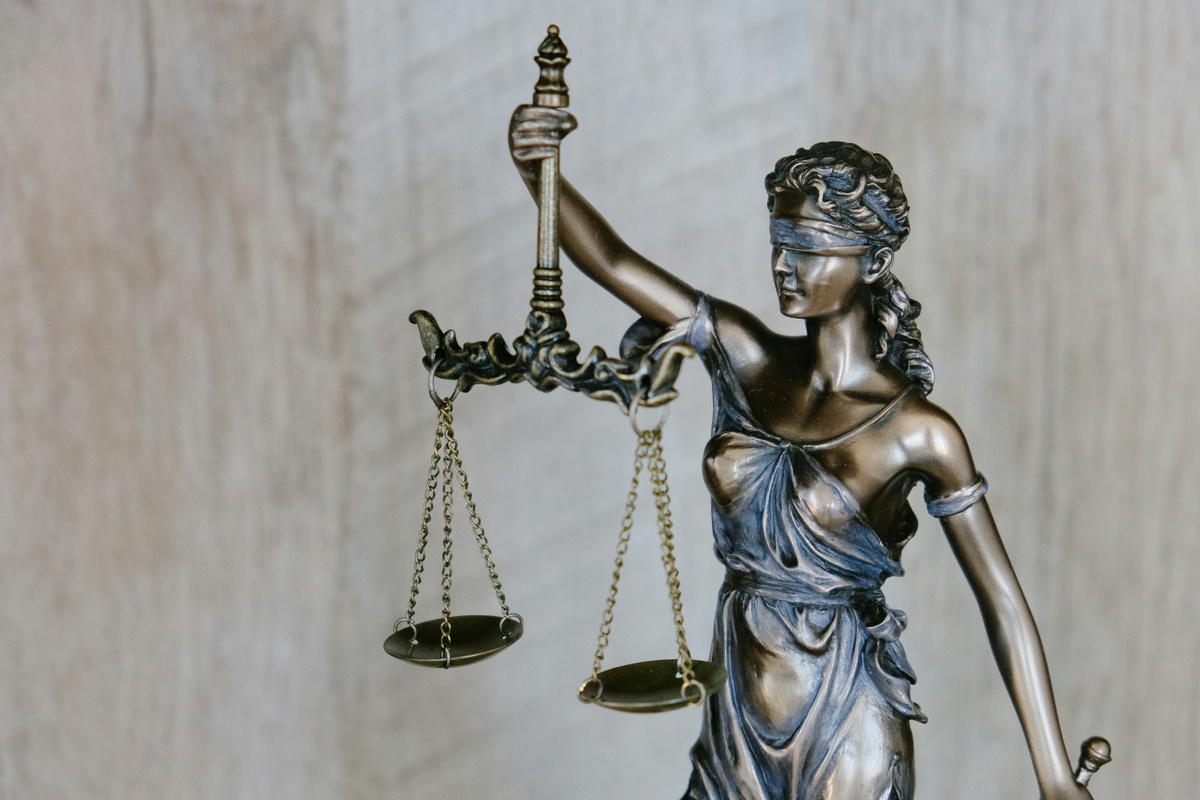 Why You Need a Will—Even If You’re Young: Protecting Your Family, Your Future, and Your Legacy