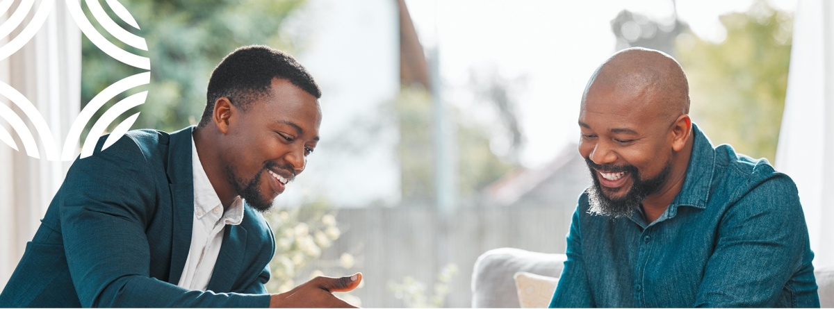 Boosting Retirement Confidence for Near-Retirees