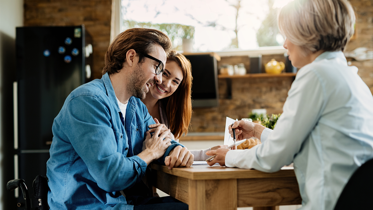 Disability Insurance Topics for 2023