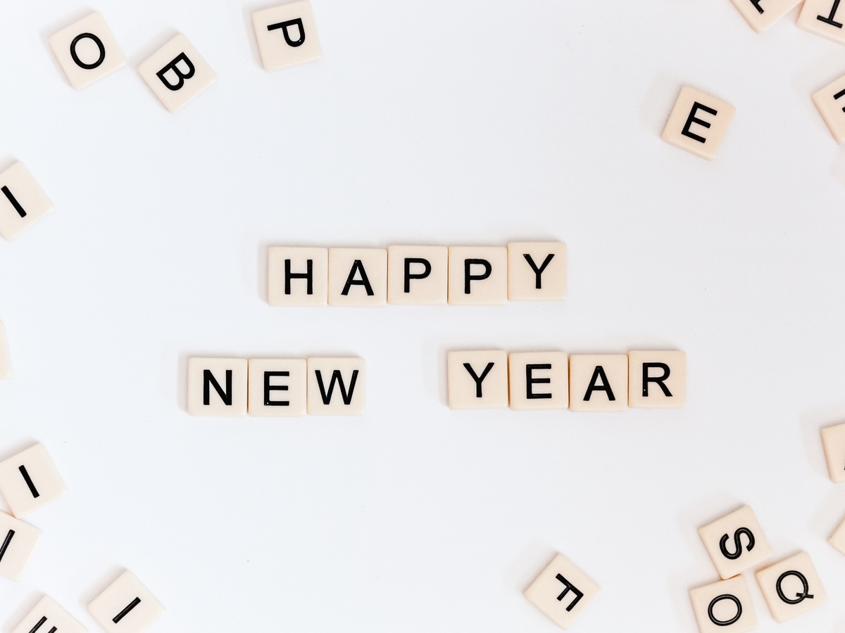 Countdown To Investing in the New Year: 10 Questions To Ask Yourself