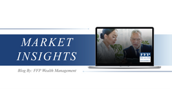 Weekly Market Insights: Market Enjoys Gains, Reacting to Major Reports