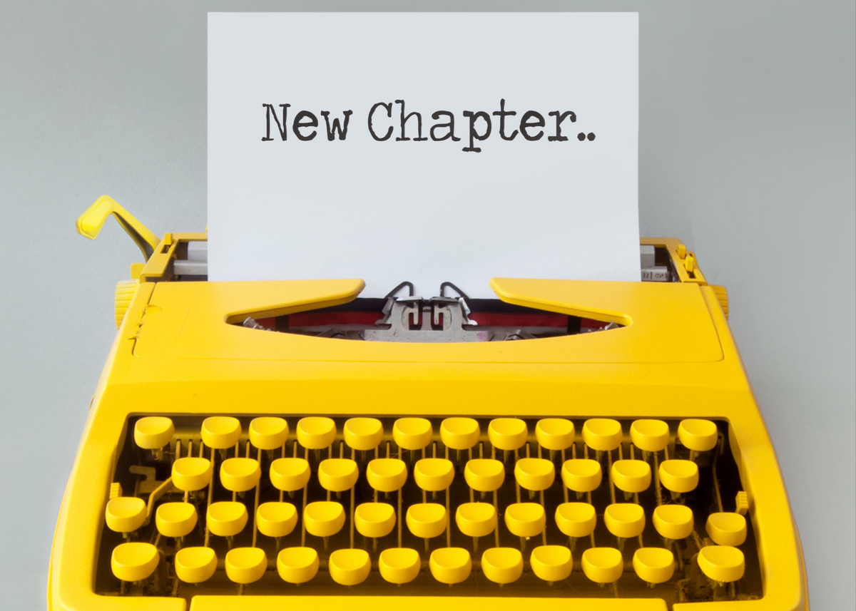 Market Monitor: The New Year Begins
