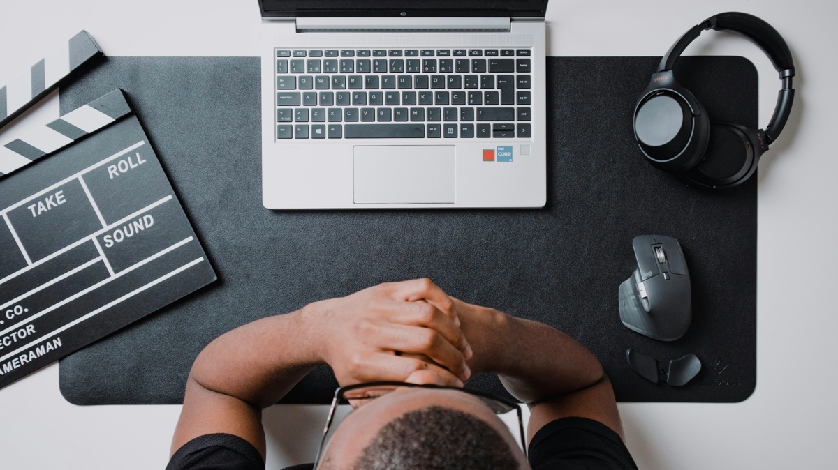 The Cost of Procrastination