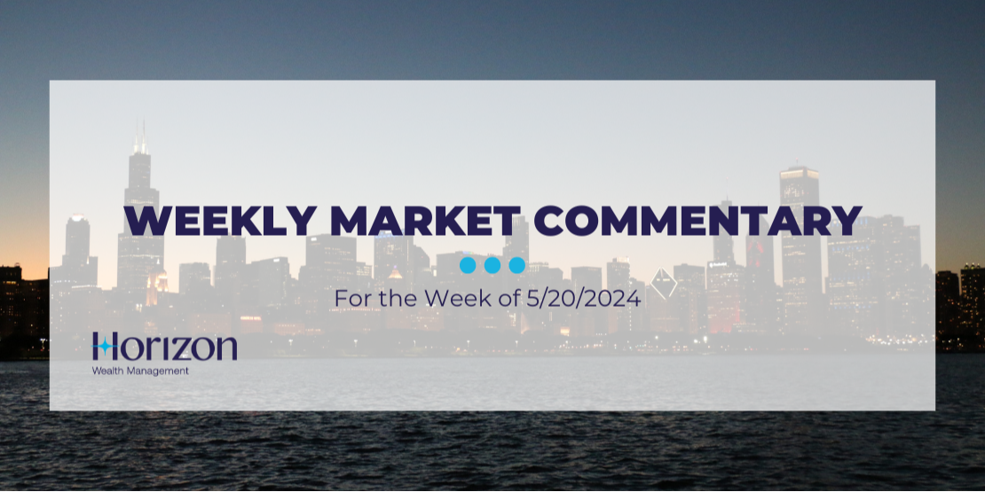 How's It Going? Depends On Who You Ask