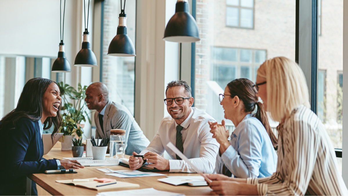 Retirement Plan Considerations at Different Stages of Life