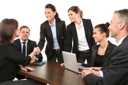 What Does a 401(k) Exchange Offer?