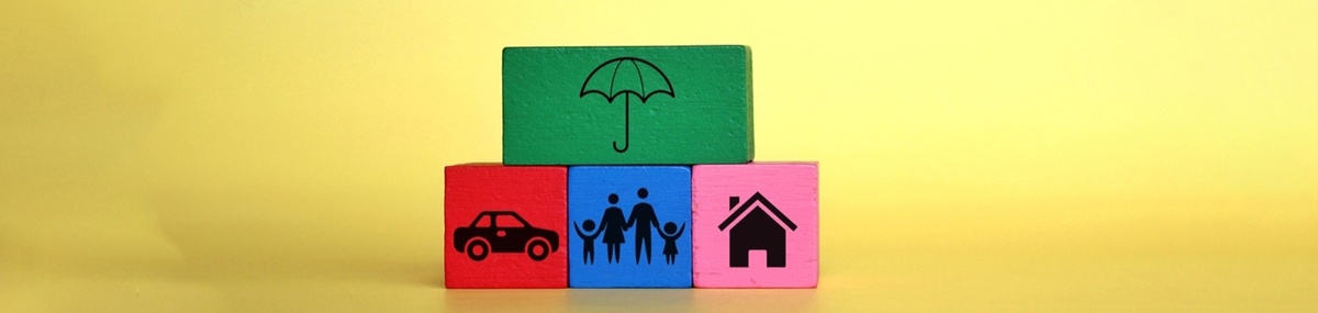 What is Umbrella Insurance Policy and How Does Umbrella Insurance Works?