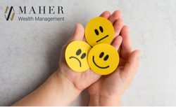 Understanding Emotional Barriers to Investing