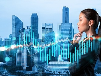 Taking Control of Your Financial Future