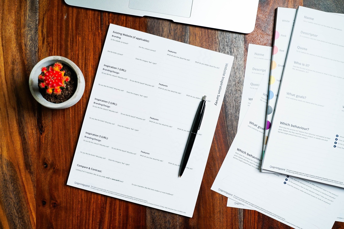 In Case I Die - What Legal Documents should I have prepared?