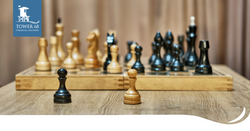 Positioning a Portfolio for Additional Rate Hikes