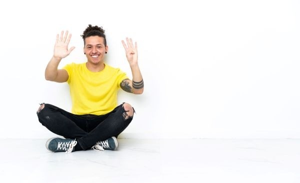 9 Common Misconceptions About Pooled Trusts