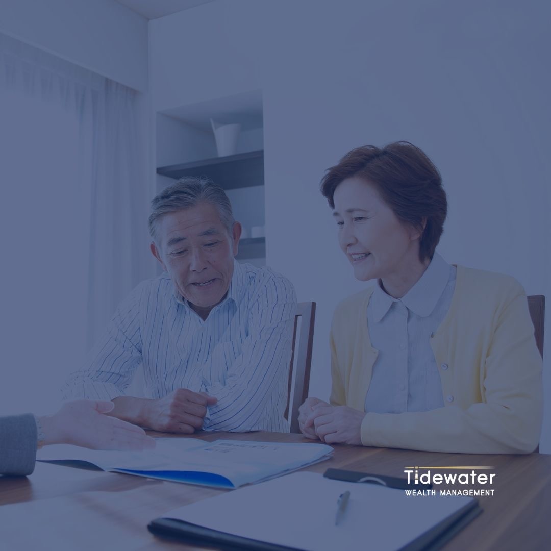 TIAA Traditional vs. TIAA Real Estate: Choosing Your Allocation