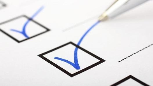 5 Tips for Managing Your Year-End Finances