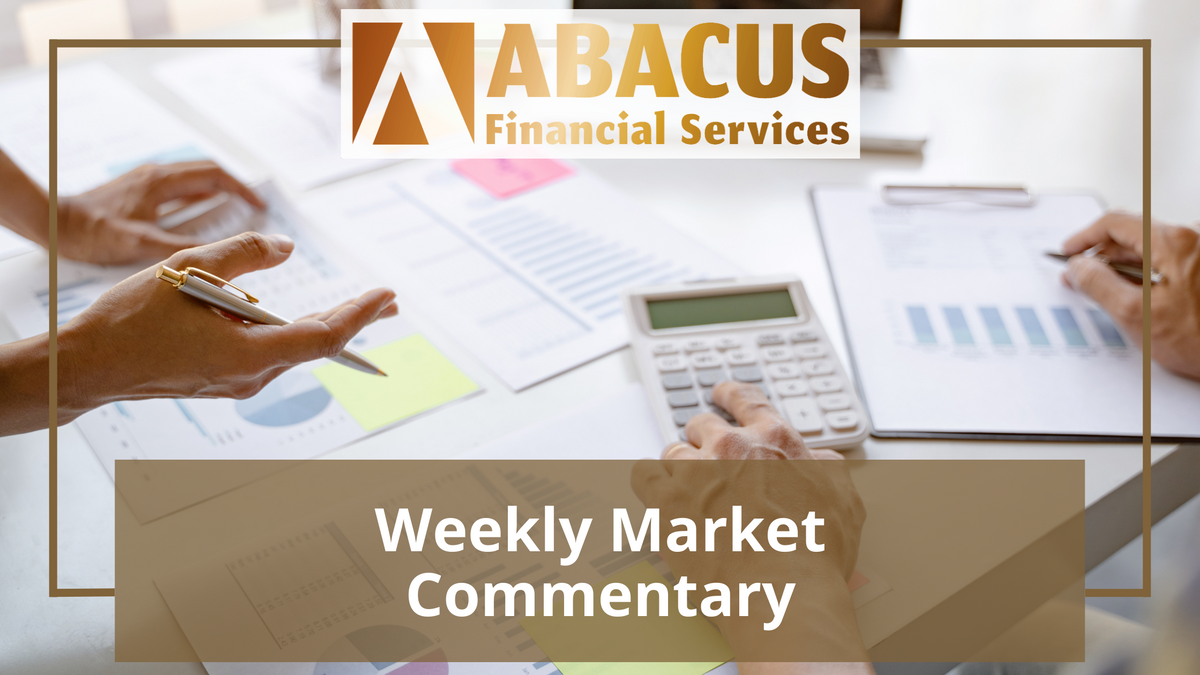 Bear Market Q and A