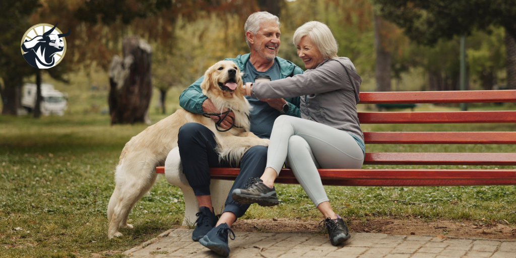 5 Tips for Navigating Medicare in Retirement