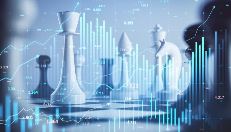 Why Long Term Strategy Matters More Than Short Term Noise