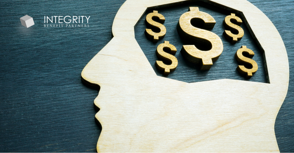 Empowering Employees through Financial Literacy