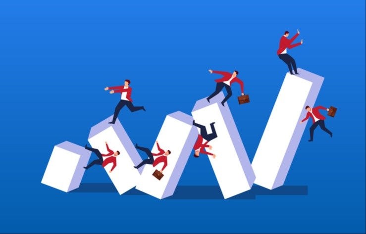 5 investment mistakes to avoid