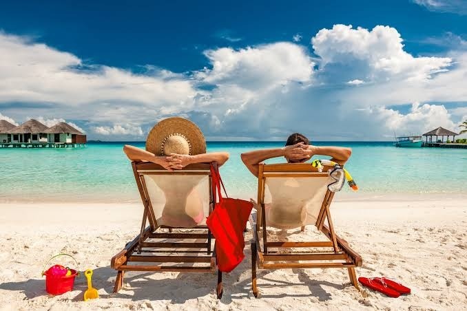 I Retired and Moved States: Which State Taxes My Stock Options or RSU Vesting?