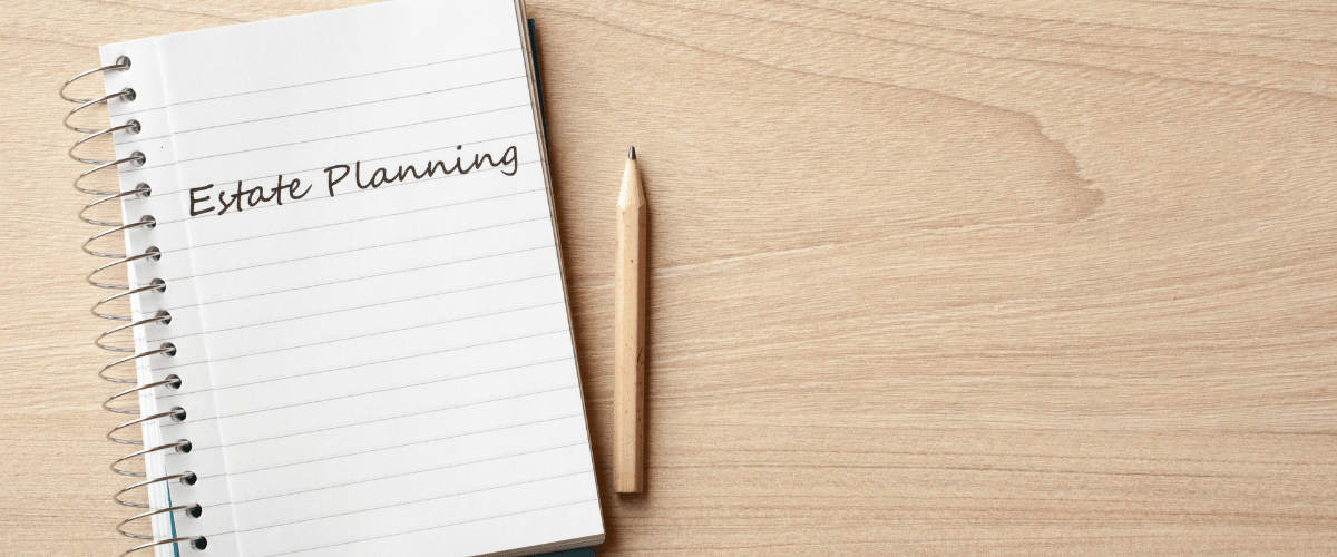 Ownership of Life Insurance: Estate Planning