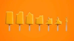 What Order Should You Tap Retirement?