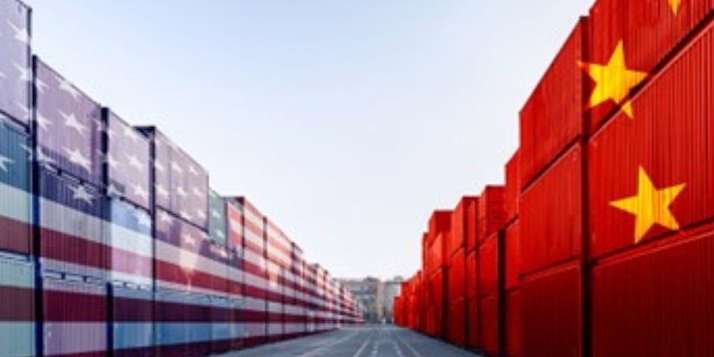 Finding A Way Forward: Bridging Economies