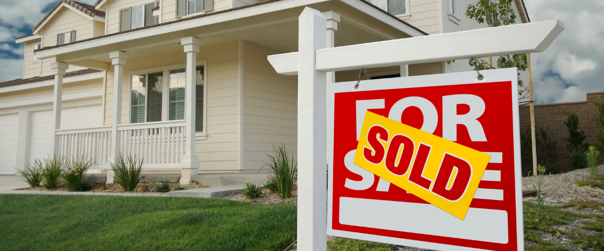 How to Navigate Buying a Home During High Inflation