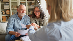 Social Security Isn’t Enough: How Social Security Fits into a Well-Rounded Retirement Plan